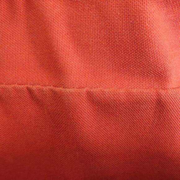 LOUIS VUITTON Authentic Brown Damier Canvas Shoulder Bag - Picture 11 of 16